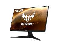 ASUS TUF VG27AQ1A - 594050 - zdjęcie 3